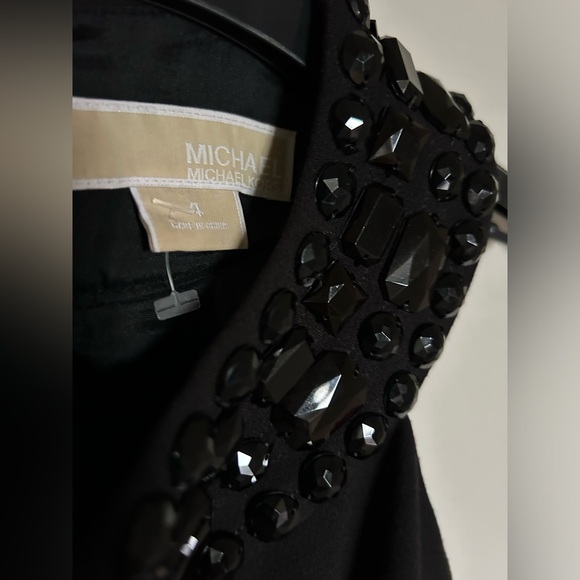 Michael Kors dress size 4 - Picture 6 of 6